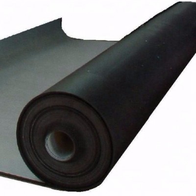 waterproof liner HDPE geomembrane of cheap price for pond and lake dam