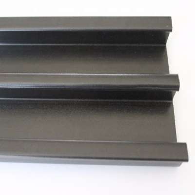 Cheap Secondary Containment geomembrane liners HDPE E lock Polylock