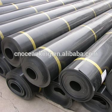 Wholesale China hdpe geomembrane