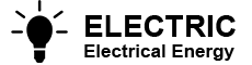 OCEAN KING INDUSTRIES LIMITED