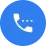 86-22-58196340